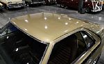 1970 AMX Thumbnail 30