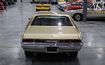 1970 AMX Thumbnail 32
