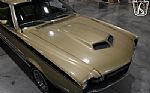 1970 AMX Thumbnail 35