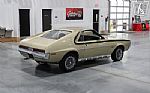 1970 AMX Thumbnail 33