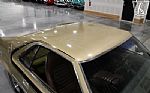 1970 AMX Thumbnail 34