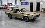 1970 AMX Thumbnail 36