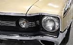 1970 AMX Thumbnail 40