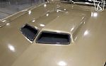 1970 AMX Thumbnail 43