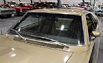1970 AMX Thumbnail 44