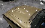 1970 AMX Thumbnail 42
