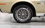 1970 AMX Thumbnail 41