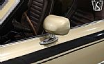 1970 AMX Thumbnail 47