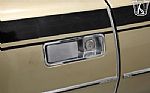1970 AMX Thumbnail 48