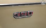 1970 AMX Thumbnail 45