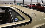 1970 AMX Thumbnail 49