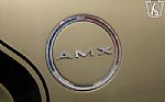 1970 AMX Thumbnail 50