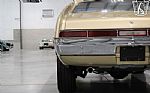 1970 AMX Thumbnail 53