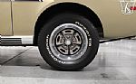 1970 AMX Thumbnail 51