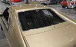 1970 AMX Thumbnail 55