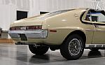1970 AMX Thumbnail 60