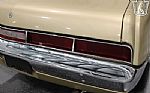 1970 AMX Thumbnail 58