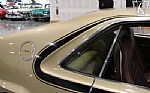 1970 AMX Thumbnail 63