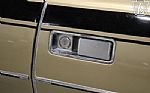 1970 AMX Thumbnail 64