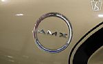 1970 AMX Thumbnail 62