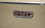 1970 AMX Thumbnail 67