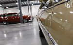 1970 AMX Thumbnail 66
