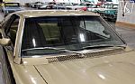 1970 AMX Thumbnail 68