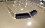 1970 AMX Thumbnail 69