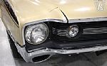 1970 AMX Thumbnail 72