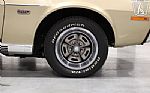 1970 AMX Thumbnail 71