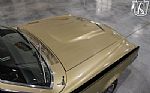 1970 AMX Thumbnail 70