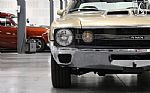 1970 AMX Thumbnail 74