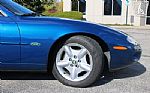 1998 XK8 Thumbnail 49