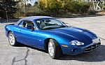 1998 XK8 Thumbnail 72