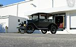 1926 Series 5 Thumbnail 2