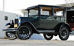 1926 Series 5 Thumbnail 4