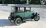 1926 Series 5 Thumbnail 21
