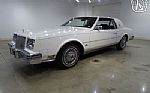 1985 Riviera Thumbnail 2