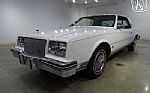 1985 Riviera Thumbnail 4