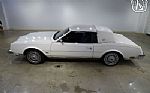 1985 Riviera Thumbnail 6