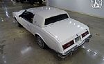 1985 Riviera Thumbnail 9