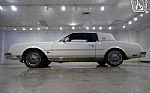 1985 Riviera Thumbnail 8