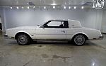 1985 Riviera Thumbnail 7