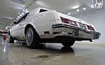 1985 Riviera Thumbnail 11
