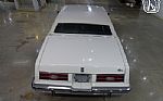 1985 Riviera Thumbnail 12