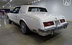 1985 Riviera Thumbnail 10
