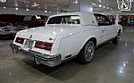 1985 Riviera Thumbnail 16