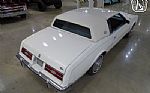1985 Riviera Thumbnail 15