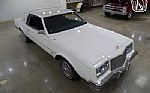 1985 Riviera Thumbnail 21