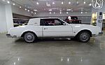 1985 Riviera Thumbnail 19